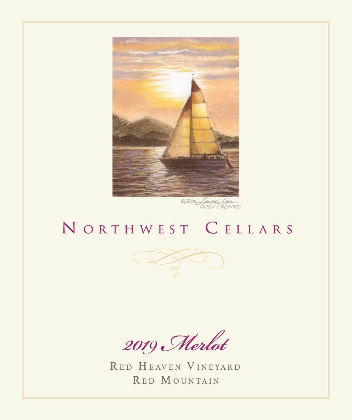 NWC_Merlot19-RM (1)