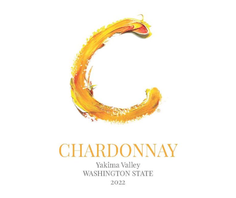 Chardonnay Painted R 2022 1