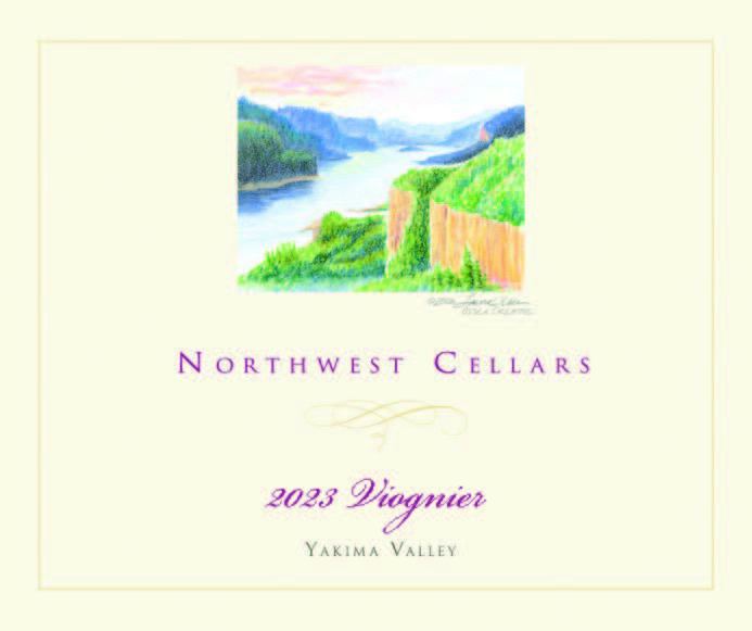 NWC Viognier 23 FINAL 1