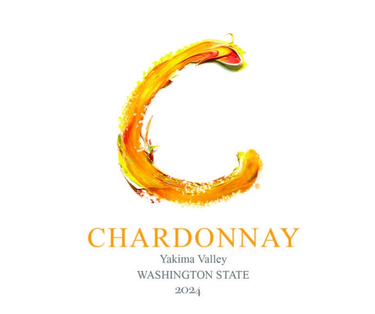 NWC ChardonnayPainted2024