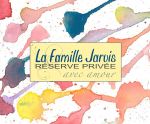 La Famille Jarvis La Famille Jarvis
