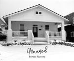 Unwined Private Reserve Unwined Private Reserve