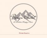 Roslyn Chalet Roslyn Chalet