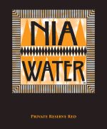 Nia Water Private Reserve Red Nia Water Private Reserve Red