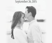 Alyssa & Robert Alyssa & Robert