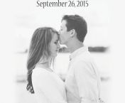 Alyssa & Robert Alyssa & Robert