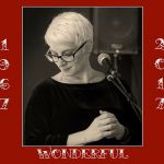 Anna White Anna White