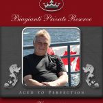 Biagianti Private Reserve Biagianti Private Reserve