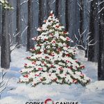 Seattle Corks and Canvas Events Seattle Corks and Canvas Events