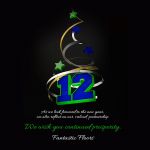 Fantastic Floors Fantastic Floors