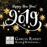 Blank & Bowerbank Blank & Bowerbank