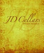 JD Cellars Private Reserve JD Cellars Private Reserve