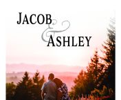 Jacob & Ashley Jacob & Ashley