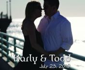 Karly & Todd Karly & Todd