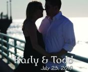 Karly & Todd Karly & Todd