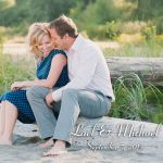 Lael & Michael Lael & Michael