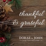 Lande Team Real Estate Lande Team Real Estate