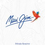 Maui Jim Maui Jim