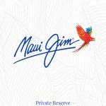 Maui Jim Maui Jim