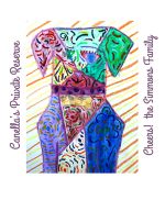 Cheers! The Simmons Family Cheers! The Simmons Family