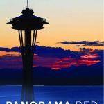 Panorama Red Panorama Red