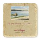 Northwest Cellars Adagio Northwest Cellars Adagio