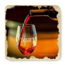 Corporate wine gifts from Northwest Cellars