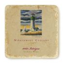Northwest Cellars Intrigue Northwest Cellars Intrigue