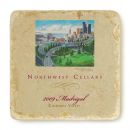 Northwest Cellars Madrigal Northwest Cellars Madrigal