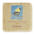 Northwest Cellars Sonatina Northwest Cellars Sonatina